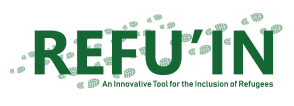 logo main